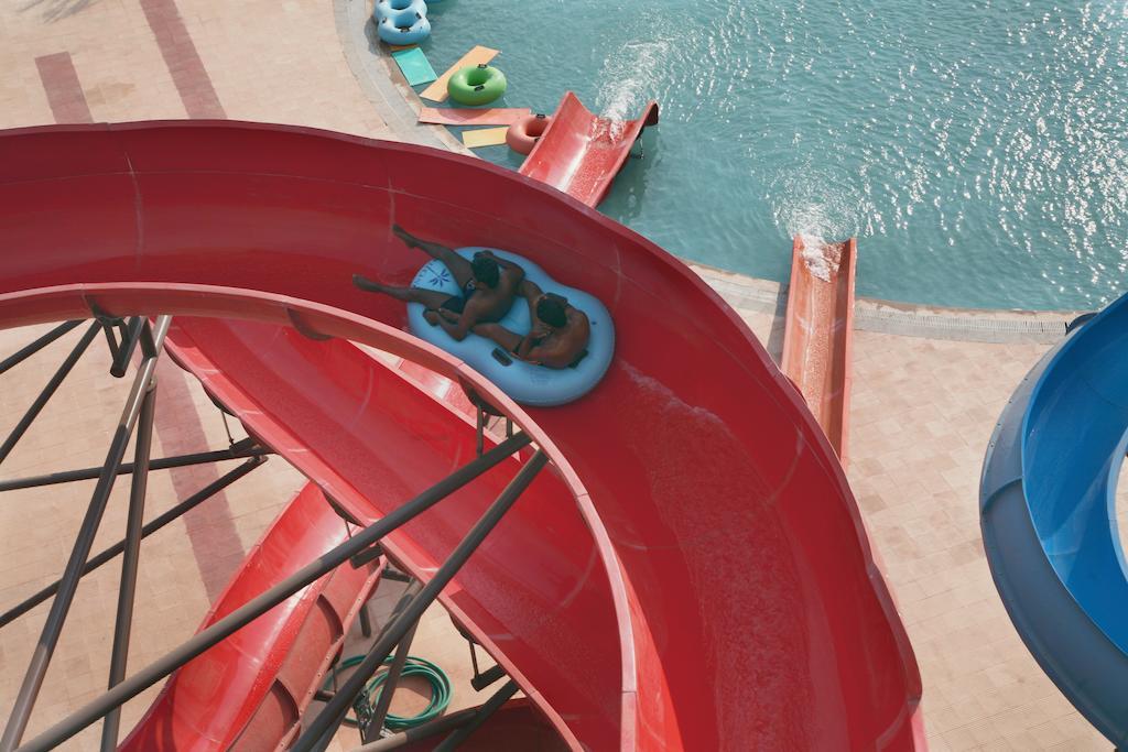 Sentosa Resorts & Water Park Chinchvad Exterior foto